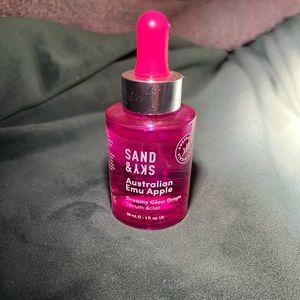 Sand & Sky Dreamy Glow Drops